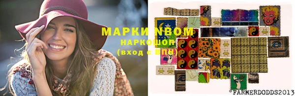 метадон Валдай
