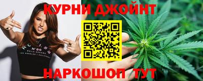 бутират Апрелевка